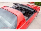 Thumbnail Photo 24 for 1983 Pontiac Firebird Trans Am Coupe
